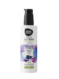 Velvet Body Serum moisturizing body serum Black Berries and Acai Berries 200ml