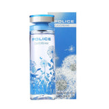 Daydream eau de toilette spray 100ml
