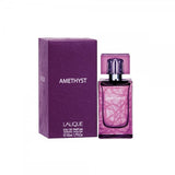 Amethyst Eau de Parfum Spray 50ml