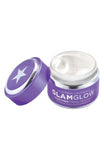 Gravitymud Firming Treatment firming mask 15g