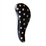 Dreamy Dols Tangle Definer hairbrush