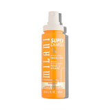 Supercharged Revitalizing Facial Mist 60ml