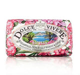 Dolce Vivere Sicilia toilet soap 250g
