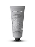 Protective Hand Cream Protective hand cream with spider silk 50ml