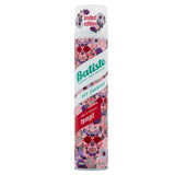 Dry Shampoo Tempt dry shampoo 200ml