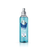 Izosol D preparation for disinfecting hands 250ml