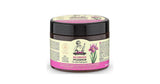 Belebende Pflegekur nourishing hair mask 300ml