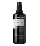 Micellar Cleansing Water micellar make-up remover 100ml
