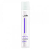 Start Off hairspray with strong fixation 500ml