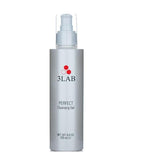 Perfect Cleansing Gel 200ml face cleansing gel