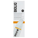 Pro active stimulating treatment 30ml