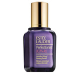 Perfectionist [CP + R] anti-wrinkle and firming serum 50ml