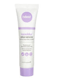Nanoblur Color Corrector Purple brightening and brightening face concealer 30ml