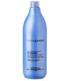 Serie Expert Blondifier Conditioner shine conditioner for blonde hair 1000ml