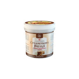 Cinnamon Lotion helping to eliminate cellulite 250ml