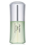 Ibuki Quick Fix Mist refreshing face mist 50ml