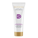 Capillar Intelligence silencing all night gel mask 50ml