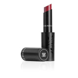 Tinted Luxe Balm lip balm 097 Poised Peonies 3.5g