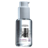 Tecni.Art Liss Control + smoothing and disciplining serum 50 ml
