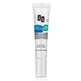 Collagen Hial + Eye Cream 30+ eye cream hydration + smoothing 15ml
