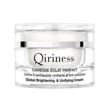 Caresse Eclat Parfait cream with an illuminating effect and unifying the tone 50ml