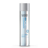 Lightplex Bond Retention Shampoo moisturizing hair shampoo 250ml