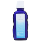 One-Step Cleanser & Toner cleansing emulsion and face toner 2in1 100ml
