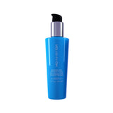Silkening Milk Moisturizing and smoothing milk for all hair types 140ml