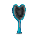 Angel 2.0 hair brush Gloss Turquoise