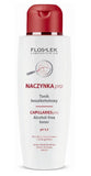 Cells Pro non-alcoholic tonic 200ml