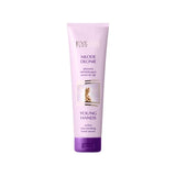 Young Hands actively rejuvenating hand serum 100ml