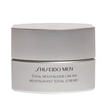 Men Total Revitalizer Cream revitalizing face cream for men 50ml