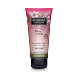 Regenerating Body Polish Renewing Body Scrub Apple Blossom 200ml