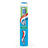 Between Teeth Toothbrush Medium toothbrush