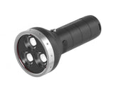 MT18 flashlight