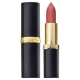Color Riche Matte lipstick 640 Erotique 4.8g