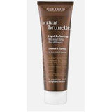 Brilliant Brunette Mmoisturizing Shampoo For All Brunette Shades A moisturizing shampoo for brown hair 250ml
