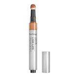 Liquid Color Blend Soft Matt liquid semi-matte lipstick 88 Rust Brown 3ml