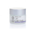 -30 ° Cold Mask cold face firming mask 50ml