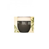Hair Mask All Hair Types mask for all hair types with olive oil 250ml