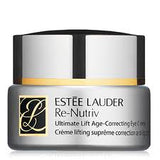 Re-Nutriv Ultimate Lift Age Correcting Eye Creme Anti-wrinkle lifting cream for eye area care 15ml