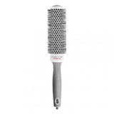 Ceramic + Ion Thermal Hairbrush Speed hairbrush XL CI-35