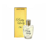 Pretty Lady For Women Eau de Parfum Spray 100ml