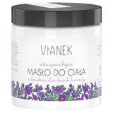 Intensely soothing body butter 250ml