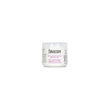 Strongly exfoliating foot preparation with 50% AHA acids 600g