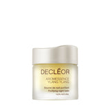 Aromessence Ylang Ylang Night balm for the night for mixed and oily skin 15ml