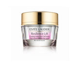 Resilience Lift Cooling Eye Gel Creme eye cream-gel 15ml