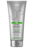Strong concrete gel 200g