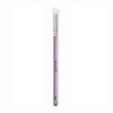 Eyeshadow Brush KM03 eyeshadow application brush