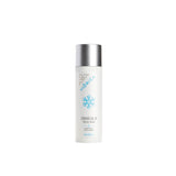 Nordica Protective Day Cream Protective Day Cream 50ml